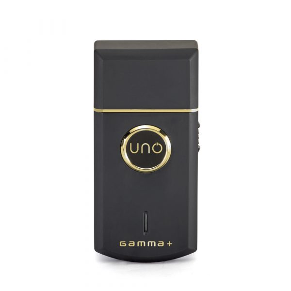 Gamma + Absolute UNO - Image 4