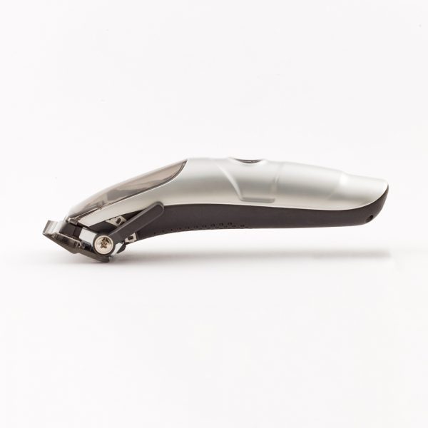 Gamma + X-Ergo Clipper - Image 2