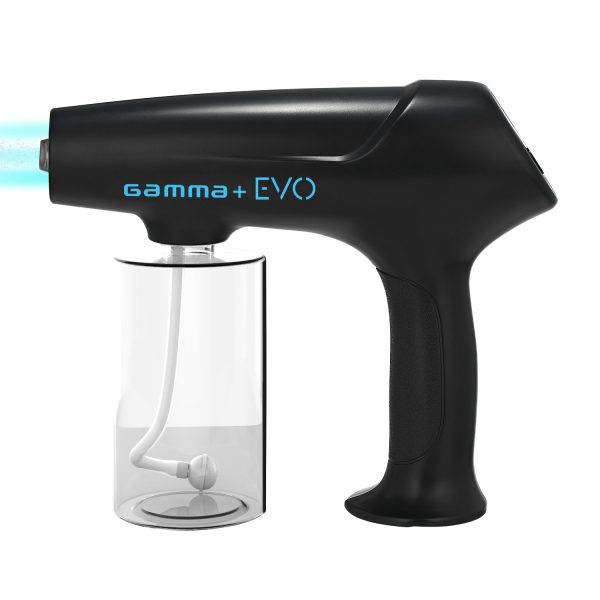 EVO Nano Mist - Image 2