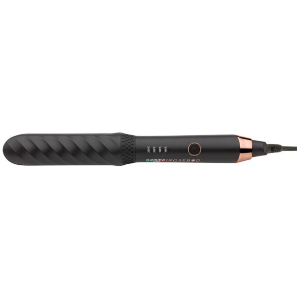 Rosebud Hair Curler - Image 3