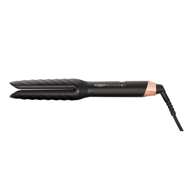 Rosebud Hair Curler - Image 2