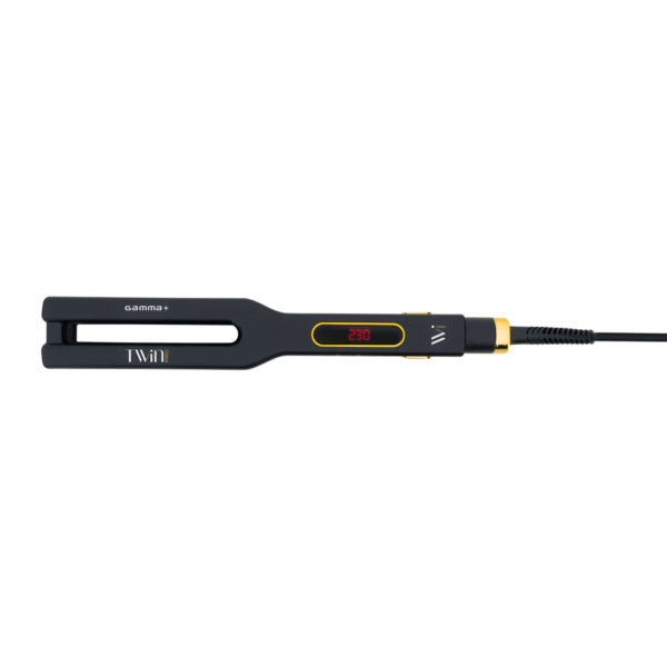 Twin Pro - Image 4