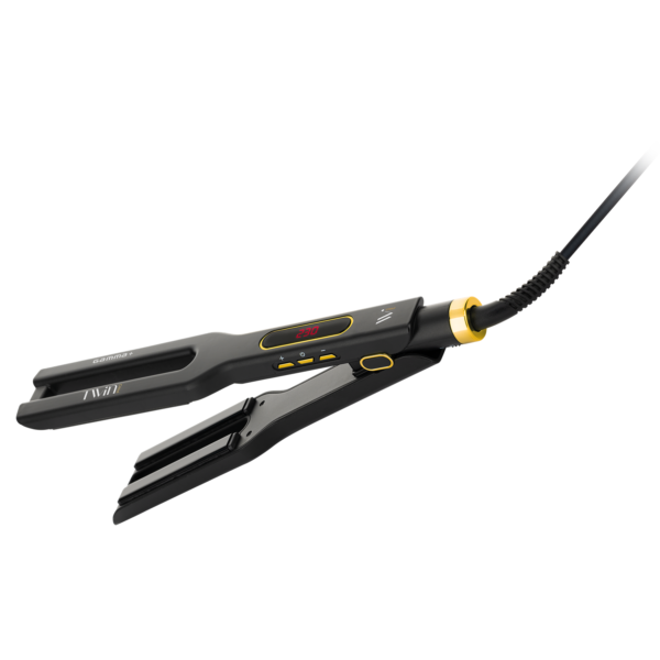 Twin Pro - Image 3