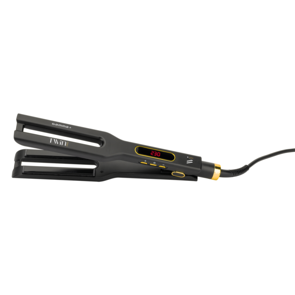 Twin Pro - Image 2