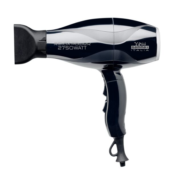 Relax Power 2750 Dryer - Image 2