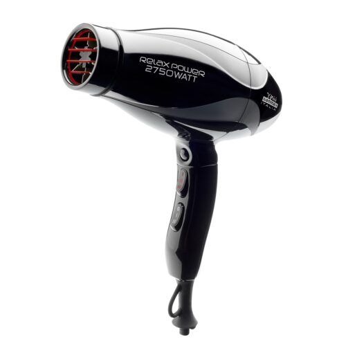 Relax Power 2750 Dryer